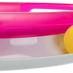 Trixie Jouet Pour Chat Race & Scratch -Trixie Soldes Magasin modificar juguete para gatos race scratch plastico o37cm 3