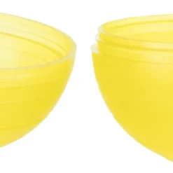 Trixie Jouet Pour Chat Race & Scratch -Trixie Soldes Magasin modificar juguete para gatos race scratch plastico o37cm 5