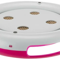 Trixie Jouet Pour Chat Race & Scratch -Trixie Soldes Magasin modificar juguete para gatos race scratch plastico o37cm 7