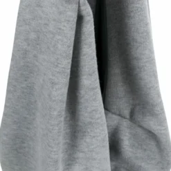 Trixie Junior Front Sac à Dos Gris Clair / Monnaie -Trixie Soldes Magasin modificar mochila frontal junior 22 20 60cm gris clar menta 7