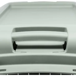 Trixie Transportin Be Eco Giona -Trixie Soldes Magasin modificar transportin be eco giona 4 s m 50 51 70c ant gr ve 5 4