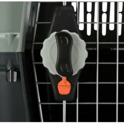 Trixie Transportin Be Eco Giona -Trixie Soldes Magasin modificar transportin be eco giona 4 s m 50 51 70c ant gr ve 6 3