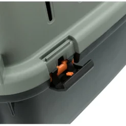 Trixie Transportin Be Eco Giona -Trixie Soldes Magasin modificar transportin be eco giona 4 s m 50 51 70c ant gr ve 7 5