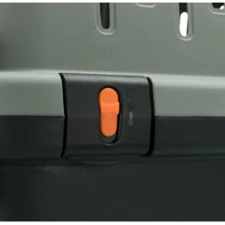 Trixie Transportin Be Eco Giona -Trixie Soldes Magasin modificar transportin be eco giona 4 s m 50 51 70c ant gr ve 8 6