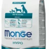 Monge Nourriture Pour Chiens NS Adult Hypoallergenic Saumon Et Thon 1 Monge Nourriture Pour Chiens NS Adult Hypoallergenic Saumon Et Thon -Trixie Soldes Magasin monge cane secco all breeds adult hypo salmone con tonno 6405cfaf4d24d