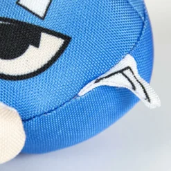 For Fan Pets Plongeur Pour Chien Captain America Avengers 14 For Fan Pets Plongeur Pour Chien Captain America Avengers -Trixie Soldes Magasin mordedor para avengers capitan america 6