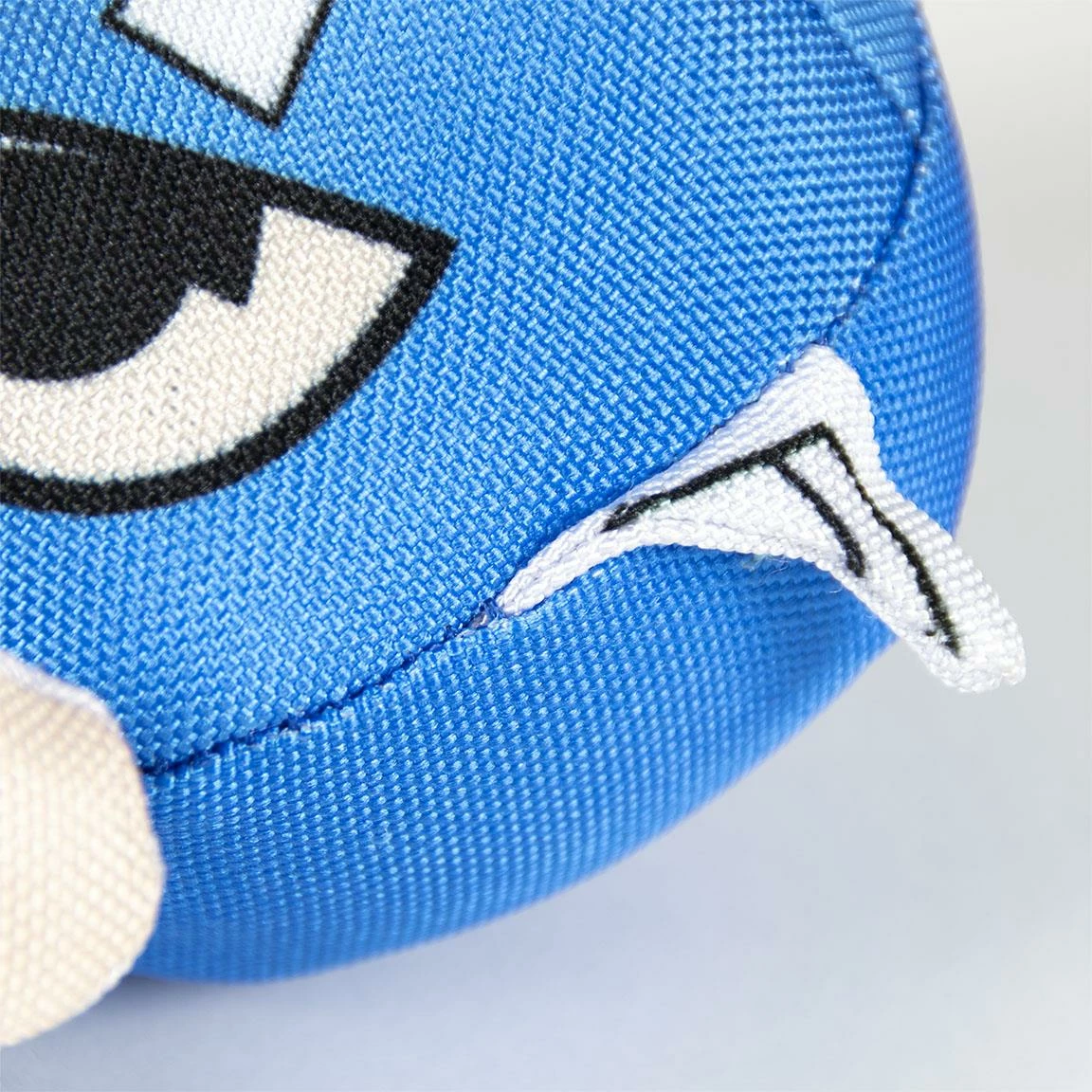 For Fan Pets Plongeur Pour Chien Captain America Avengers 8 For Fan Pets Plongeur Pour Chien Captain America Avengers – Image 6