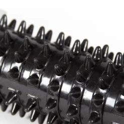 For Fan Pets Jouet AC/DC Pour Chien 11 For Fan Pets Jouet AC/DC Pour Chien -Trixie Soldes Magasin mordedor para perro ac dc 4