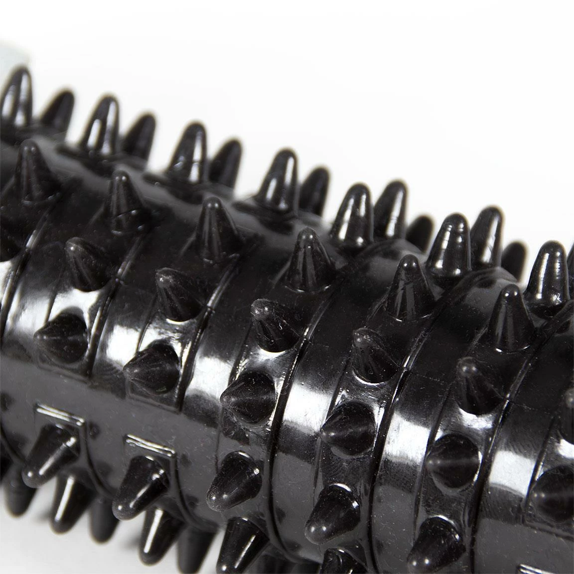 For Fan Pets Jouet AC/DC Pour Chien 6 For Fan Pets Jouet AC/DC Pour Chien – Image 4