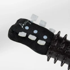 For Fan Pets Jouet AC/DC Pour Chien 12 For Fan Pets Jouet AC/DC Pour Chien -Trixie Soldes Magasin mordedor para perro ac dc 5