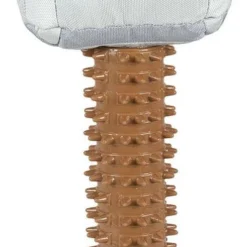 For Fan Pets Plongeur Pour Chien Avengers Thor -Trixie Soldes Magasin mordedor para perro avengers thor 2