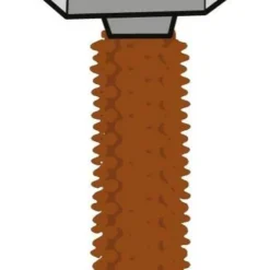 For Fan Pets Plongeur Pour Chien Avengers Thor -Trixie Soldes Magasin mordedor para perro avengers thor 3