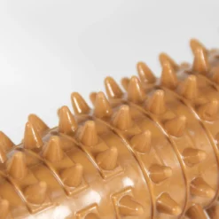 For Fan Pets Plongeur Pour Chien Avengers Thor -Trixie Soldes Magasin mordedor para perro avengers thor 4