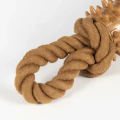 For Fan Pets Plongeur Pour Chien Avengers Thor -Trixie Soldes Magasin mordedor para perro avengers thor 5