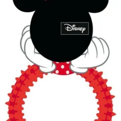 For Fan Pets Plongeur Pour Chien Minnie -Trixie Soldes Magasin mordedor para perro minnie 3