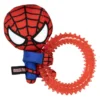 For Fan Pets Plongeur Pour Chien Spiderman -Trixie Soldes Magasin mordedor para perro spiderman 1