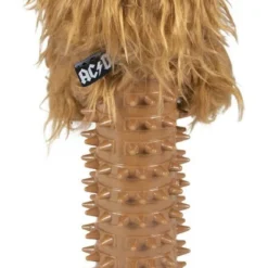 For Fan Pets Plongeur Pour Chien Star Wars 8 For Fan Pets Plongeur Pour Chien Star Wars -Trixie Soldes Magasin mordedor para perro star wars 2