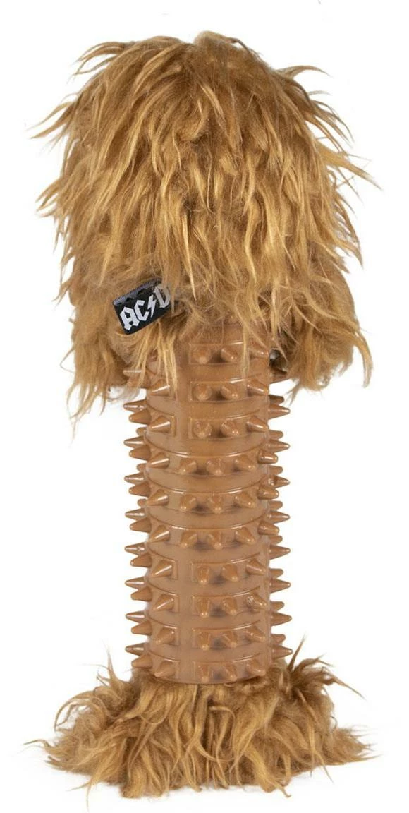 For Fan Pets Plongeur Pour Chien Star Wars 4 For Fan Pets Plongeur Pour Chien Star Wars – Image 2