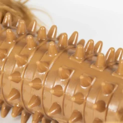 For Fan Pets Plongeur Pour Chien Star Wars 9 For Fan Pets Plongeur Pour Chien Star Wars -Trixie Soldes Magasin mordedor para perro star wars 4