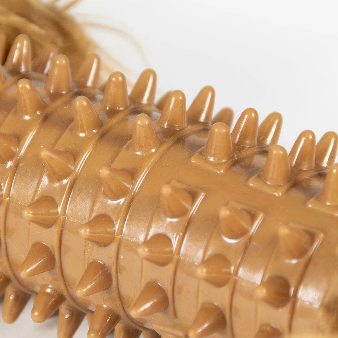 For Fan Pets Plongeur Pour Chien Star Wars 5 For Fan Pets Plongeur Pour Chien Star Wars – Image 3