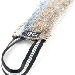 Julius K9 Motivateur En Nylon Et Coton Avec Rembourrage En Velcro -Trixie Soldes Magasin motivador de nylon algodon rellenable con velcro 2