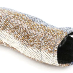 Julius K9 Motivateur En Nylon Et Coton Avec Rembourrage En Velcro -Trixie Soldes Magasin motivador de nylon algodon rellenable con velcro 4