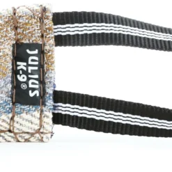 Julius K9 Motivateur En Nylon Et Coton Avec Rembourrage En Velcro -Trixie Soldes Magasin motivador de nylon algodon rellenable con velcro 5