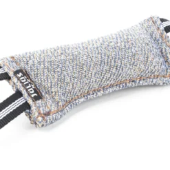 Julius K9 Motivador De Nylon Y Algodon -Trixie Soldes Magasin motivador de nylon algodon 2