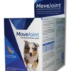 Hifarmax Movejoint -Trixie Soldes Magasin movejoint 120 comprimidos 1