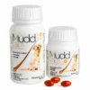 König Mudd Caps Avec Zn Et Biotine. Pour La Mue 30 Capsules -Trixie Soldes Magasin mudd caps con zn biotina para la muda 30 capsulas 1