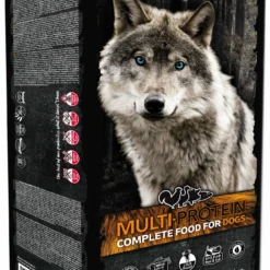 Alpha Spirit Multiprotéiné Semi-humide 8 Alpha Spirit Multiprotéiné Semi-humide -Trixie Soldes Magasin multiprotein semi humedo 2 scaled