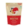 VetNova Multiva Active Dog 45 Chews 2 VetNova Multiva Active Dog 45 Chews -Trixie Soldes Magasin multiva active dog 636df6e7d5a3a