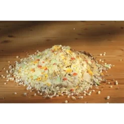 Happy Dog Flocken Mixer -Trixie Soldes Magasin natur croq flocken mixer cereal flakes mezcla de copos de cereales 1 64798810da431