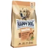 Happy Dog Flocken Mixer 1 Happy Dog Flocken Mixer -Trixie Soldes Magasin natur croq flocken mixer cereal flakes mezcla de copos de cereales 6479880be2447
