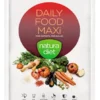 Natura Diet Daily Food Maxi -Trixie Soldes Magasin natura diet daily food maxi 12 kgs 1