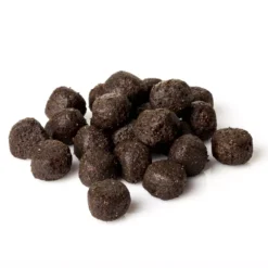 Natura Diet Daily Food Maxi -Trixie Soldes Magasin natura diet daily food maxi 62f669a078d19