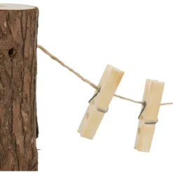 Trixie Natural Living Duo Natural Food Tree -Trixie Soldes Magasin natural living duo arbol para comida natural 6