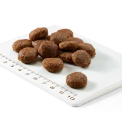 Schesir Thon Pour Chien Moyen / Gros Natural Selection 11 Schesir Thon Pour Chien Moyen / Gros Natural Selection -Trixie Soldes Magasin natural selection perro mediano grande atun 2