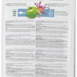 Schesir Thon Pour Chien Moyen / Gros Natural Selection 12 Schesir Thon Pour Chien Moyen / Gros Natural Selection -Trixie Soldes Magasin natural selection perro mediano grande atun 3