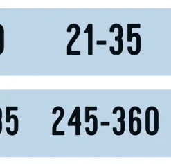 Schesir Thon Pour Chien Moyen / Gros Natural Selection 15 Schesir Thon Pour Chien Moyen / Gros Natural Selection -Trixie Soldes Magasin natural selection perro mediano grande atun 6