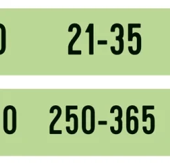 Schesir Agneau Natural Selection Medium / Large Dog -Trixie Soldes Magasin natural selection perro mediano grande cordero 6