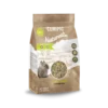 Cunipic Naturaliss Junior Rabbit 1 Cunipic Naturaliss Junior Rabbit -Trixie Soldes Magasin naturaliss junior rabbit cara min 62ea50e282f33