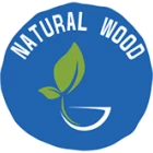 Duvo Plus Cobertizo Madera Roedor 5 Duvo Plus Cobertizo Madera Roedor – Image 3