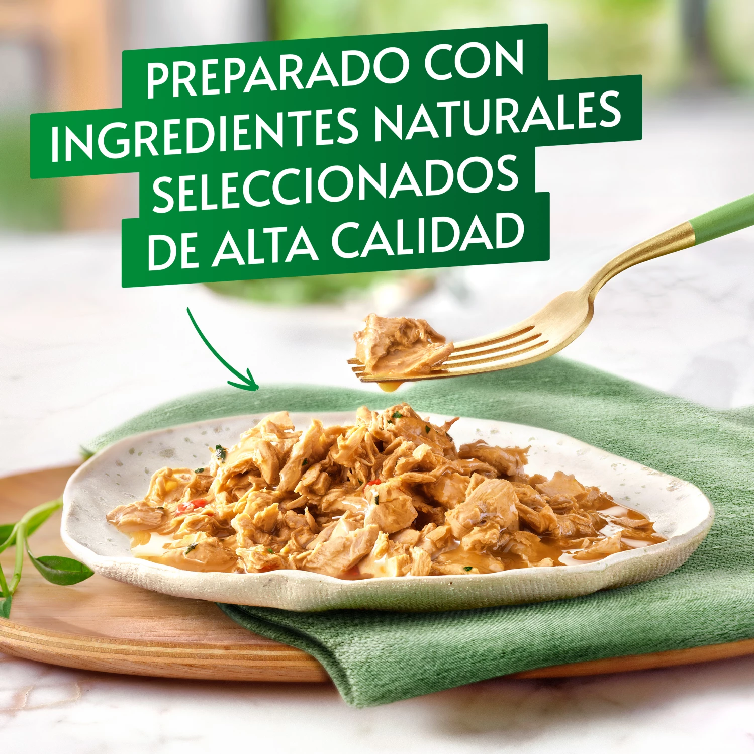 Lot 12 Gourmet Nature's Creations Filettines De Buf 4 Lot 12 Gourmet Nature's Creations Filettines De Buf – Image 2