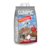 Cunipic Litière Naturlitter De Papier -Trixie Soldes Magasin naturlitter papel espalda 1 62ea4428c43fa