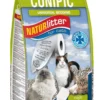 Cunipic Naturlitter Papier Pour Chats -Trixie Soldes Magasin naturlitter papel para gatos 1