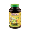 Nekton Supplément Nutritionnel Pour Volailles -Trixie Soldes Magasin nekton E removebg preview 6380a54d8c681