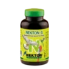 Nekton Vitamines S Pour Volailles -Trixie Soldes Magasin nekton vitamina S removebg preview 6380a4d8846a5