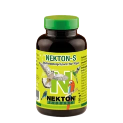 Nekton Vitamines S Pour Volailles