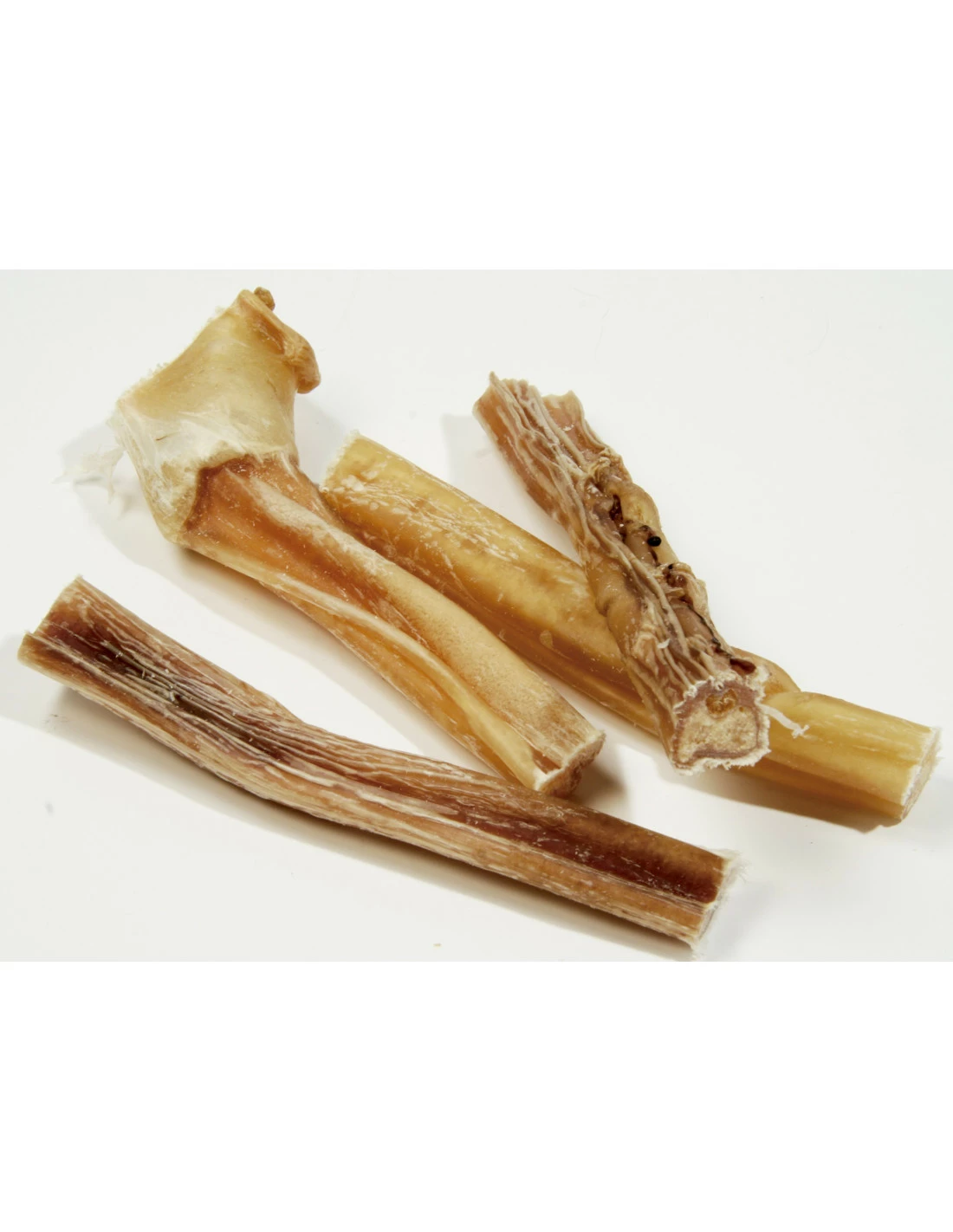 Nayeco Snack Nerf De Taureau Pour Chiens 3 Nayeco Snack Nerf De Taureau Pour Chiens